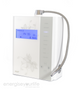 Chanson Miracle Max Plus Water Ionizer in White